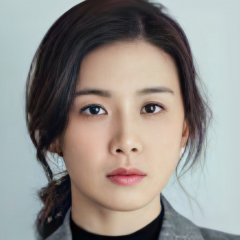 Mrs Vân Anh